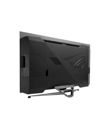 ASUS PG48UQ 120,7 cm (47.5") 3840 x 2160 Pixeles 4K Ultra HD OLED Negro