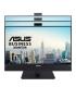ASUS BE24ECSNK 60,5 cm (23.8") 1920 x 1080 Pixeles Full HD Negro