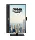 ASUS BE24ECSNK 60,5 cm (23.8") 1920 x 1080 Pixeles Full HD Negro
