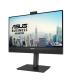 ASUS BE24ECSNK 60,5 cm (23.8") 1920 x 1080 Pixeles Full HD Negro