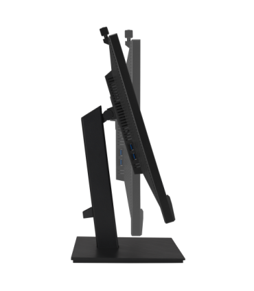 ASUS BE24ECSNK 60,5 cm (23.8") 1920 x 1080 Pixeles Full HD Negro