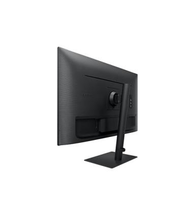 Samsung LS32B800PXU 81,3 cm (32") 3840 x 2160 Pixeles 4K Ultra HD IPS Negro