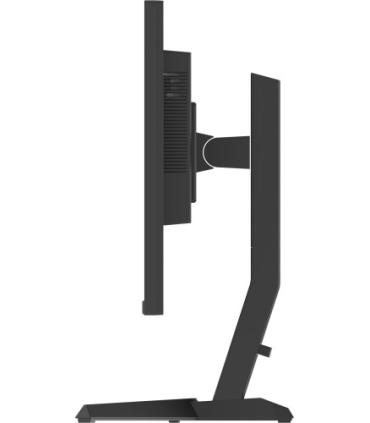 iiyama G-MASTER GB2870UHSU-B1 pantalla para PC 71,1 cm (28") 3840 x 2160 Pixeles 4K Ultra HD LED Negro