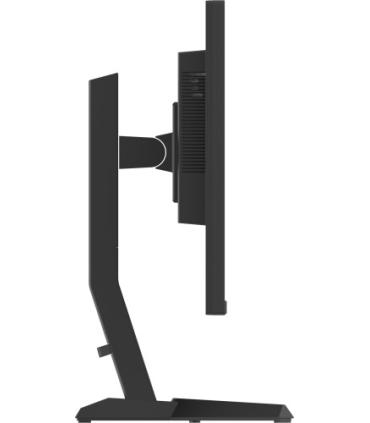 iiyama G-MASTER GB2870UHSU-B1 pantalla para PC 71,1 cm (28") 3840 x 2160 Pixeles 4K Ultra HD LED Negro