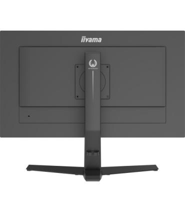 iiyama G-MASTER GB2870UHSU-B1 pantalla para PC 71,1 cm (28") 3840 x 2160 Pixeles 4K Ultra HD LED Negro