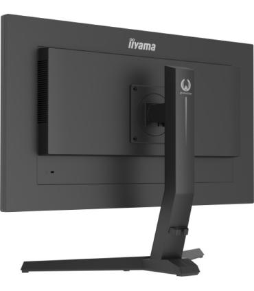 iiyama G-MASTER GB2870UHSU-B1 pantalla para PC 71,1 cm (28") 3840 x 2160 Pixeles 4K Ultra HD LED Negro