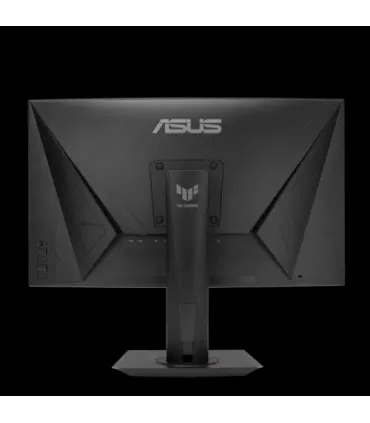 ASUS TUF Gaming VG27VQM 68,6 cm (27") 1920 x 1080 Pixeles Full HD LED Negro