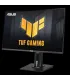 ASUS TUF Gaming VG27VQM 68,6 cm (27") 1920 x 1080 Pixeles Full HD LED Negro