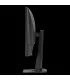 ASUS TUF Gaming VG27VQM 68,6 cm (27") 1920 x 1080 Pixeles Full HD LED Negro