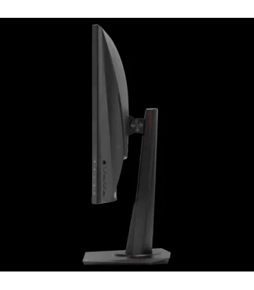 ASUS TUF Gaming VG27VQM 68,6 cm (27") 1920 x 1080 Pixeles Full HD LED Negro
