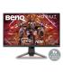 BENQ MONITOR EX2710U (9H.LKTLA.TBE) 27"