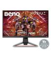BENQ MONITOR EX2710U (9H.LKTLA.TBE) 27"