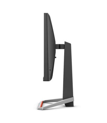 BENQ MONITOR EX2710U (9H.LKTLA.TBE) 27"