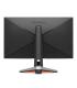 BENQ MONITOR EX2710U (9H.LKTLA.TBE) 27"