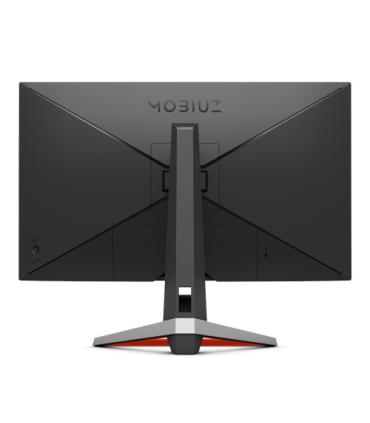 BENQ MONITOR EX2710U (9H.LKTLA.TBE) 27"