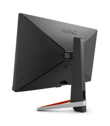 BENQ MONITOR EX2710U (9H.LKTLA.TBE) 27"