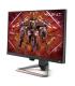 BENQ MONITOR EX2710U (9H.LKTLA.TBE) 27"