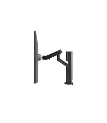 LG 28MQ780-B pantalla para PC 70,1 cm (27.6") 2560 x 2880 Pixeles Quad HD IPS Negro