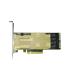 Intel RSP3TD160F controlado RAID PCI Express x8 3.0