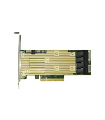 Intel RSP3TD160F controlado RAID PCI Express x8 3.0