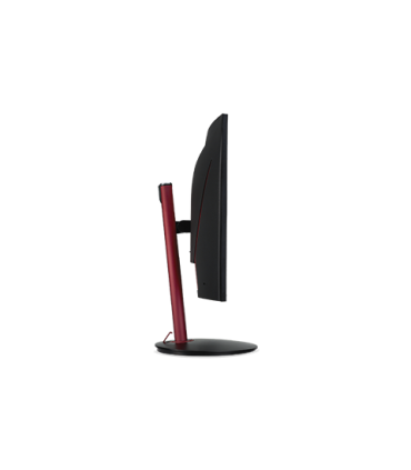 Acer NITRO XZ2 UM.JX2EE.S01 pantalla para PC 80 cm (31.5") 2560 x 1440 Pixeles Wide Quad HD LED Negro