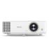 Benq TH685P videoproyector Proyector de alcance estándar 3500 lúmenes ANSI DLP 1080p (1920x1080) Blanco
