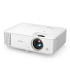 Benq TH685P videoproyector Proyector de alcance estándar 3500 lúmenes ANSI DLP 1080p (1920x1080) Blanco