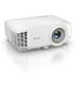 BENQ PROYECTOR TH585P (9H.JLS77.14E) DLP,1080P, 3500 AL, 95%REC709, 1.1X ZOOM, HDMI X2, 16MS LOW INPUT LAG, 10W SPEAKER, DIGITAL