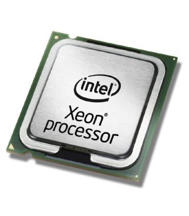 IBM Intel Xeon E5-2609 procesador 2,4 GHz 10 MB L3