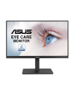 ASUS VA24EQSB 60,5 cm (23.8") 1920 x 1080 Pixeles Full HD LED Negro