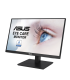 ASUS VA24EQSB 60,5 cm (23.8") 1920 x 1080 Pixeles Full HD LED Negro