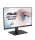 ASUS VA24EQSB 60,5 cm (23.8") 1920 x 1080 Pixeles Full HD LED Negro
