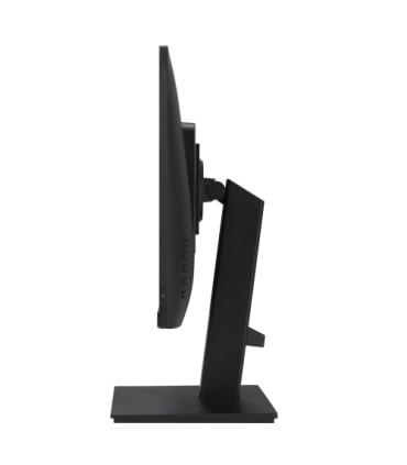 ASUS VA24EQSB 60,5 cm (23.8") 1920 x 1080 Pixeles Full HD LED Negro