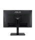 ASUS VA24EQSB 60,5 cm (23.8") 1920 x 1080 Pixeles Full HD LED Negro