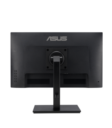 ASUS VA24EQSB 60,5 cm (23.8") 1920 x 1080 Pixeles Full HD LED Negro