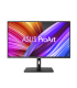 ASUS ProArt PA32UCR-K 81,3 cm (32") 3840 x 2160 Pixeles 4K Ultra HD LED Negro