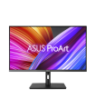 ASUS ProArt PA32UCR-K 81,3 cm (32") 3840 x 2160 Pixeles 4K Ultra HD LED Negro