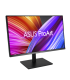 ASUS ProArt PA32UCR-K 81,3 cm (32") 3840 x 2160 Pixeles 4K Ultra HD LED Negro