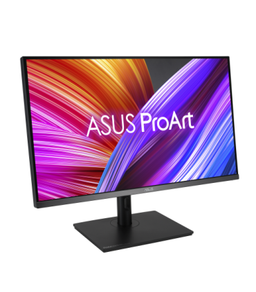 ASUS ProArt PA32UCR-K 81,3 cm (32") 3840 x 2160 Pixeles 4K Ultra HD LED Negro