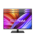 ASUS ProArt PA32UCR-K 81,3 cm (32") 3840 x 2160 Pixeles 4K Ultra HD LED Negro