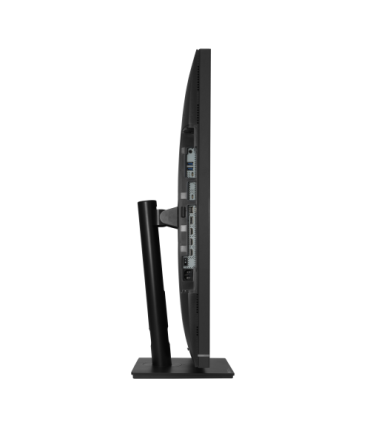 ASUS ProArt PA32UCR-K 81,3 cm (32") 3840 x 2160 Pixeles 4K Ultra HD LED Negro