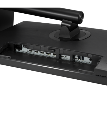 ASUS ProArt PA32UCR-K 81,3 cm (32") 3840 x 2160 Pixeles 4K Ultra HD LED Negro