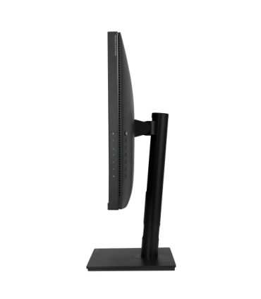 ASUS ProArt PA32UCR-K 81,3 cm (32") 3840 x 2160 Pixeles 4K Ultra HD LED Negro