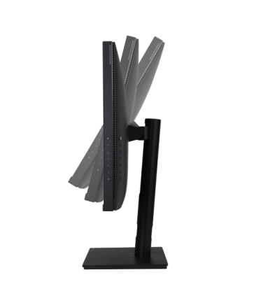 ASUS ProArt PA32UCR-K 81,3 cm (32") 3840 x 2160 Pixeles 4K Ultra HD LED Negro