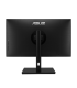 ASUS ProArt PA32UCR-K 81,3 cm (32") 3840 x 2160 Pixeles 4K Ultra HD LED Negro