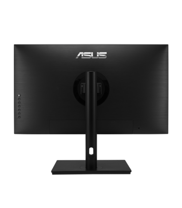 ASUS ProArt PA32UCR-K 81,3 cm (32") 3840 x 2160 Pixeles 4K Ultra HD LED Negro