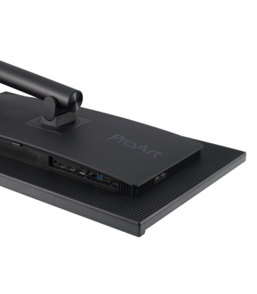 ASUS ProArt PA328QV 80 cm (31.5") 2560 x 1440 Pixeles Quad HD LED Negro