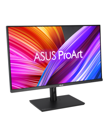 ASUS ProArt PA328QV 80 cm (31.5") 2560 x 1440 Pixeles Quad HD LED Negro