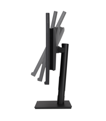 ASUS ProArt PA328QV 80 cm (31.5") 2560 x 1440 Pixeles Quad HD LED Negro