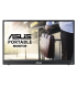 ASUS ZenScreen MB16AWP 39,6 cm (15.6") 1920 x 1080 Pixeles Full HD LED Negro